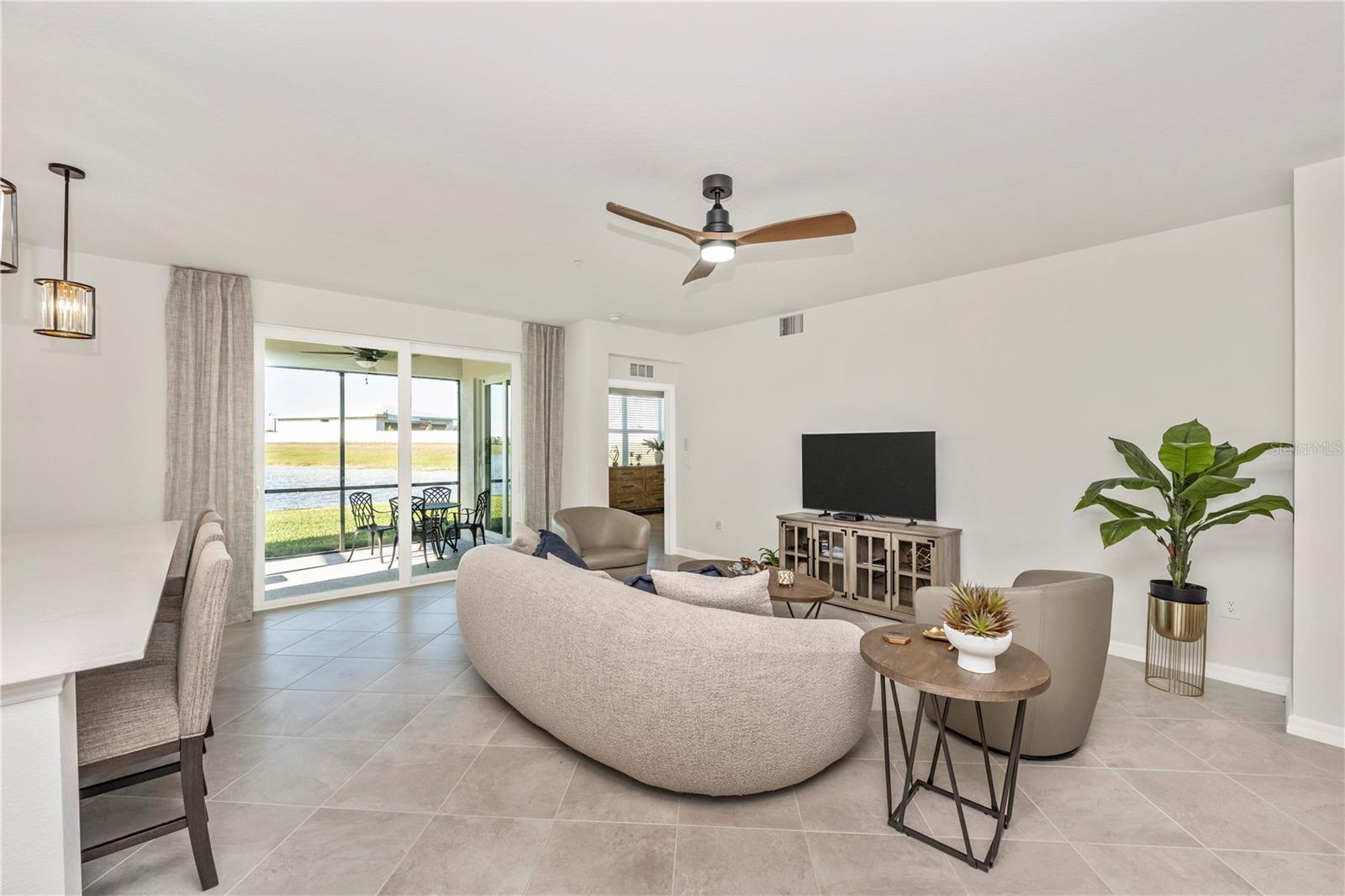 17715 BORACAY CT #101, VENICE, FL — photo 19