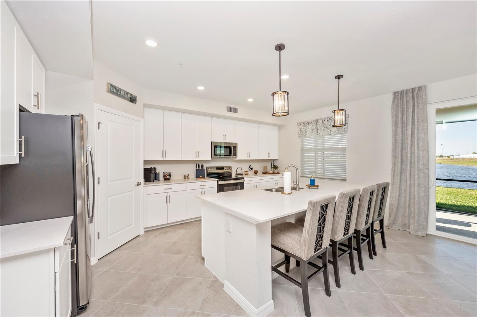 17715 BORACAY CT #101, VENICE, FL — photo 32