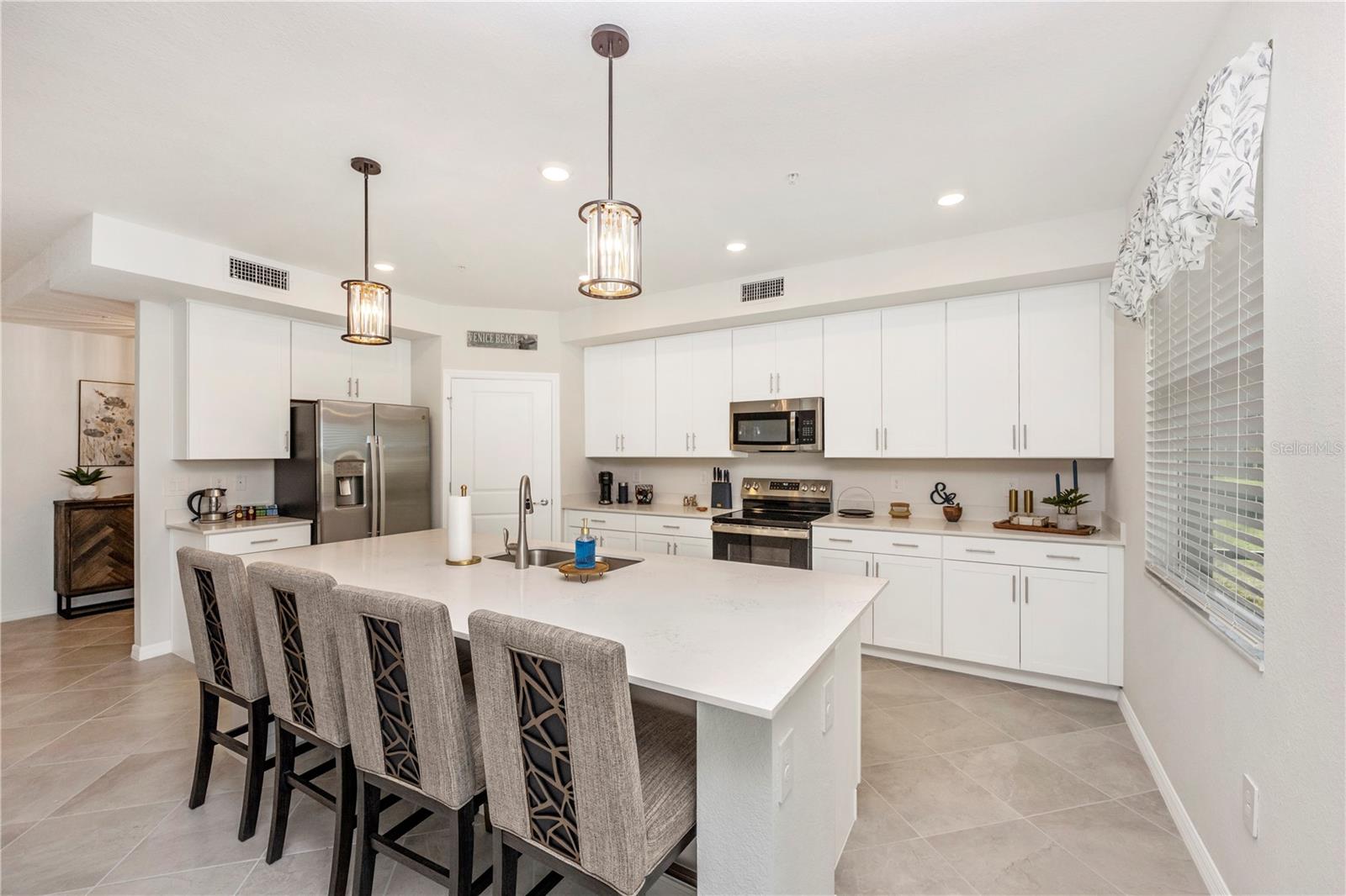 17715 BORACAY CT #101, VENICE, FL — photo 33