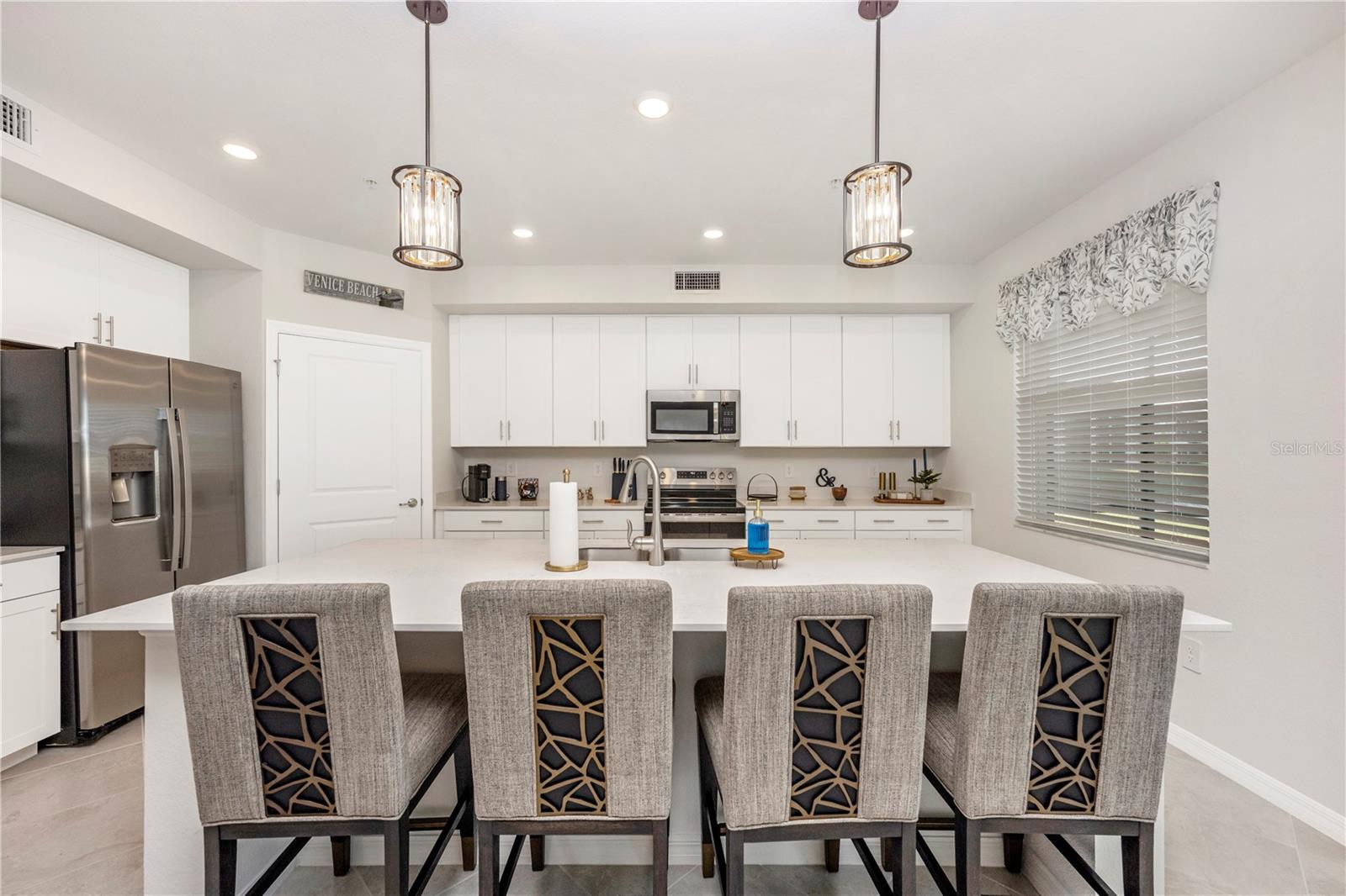 17715 BORACAY CT #101, VENICE, FL — photo 36