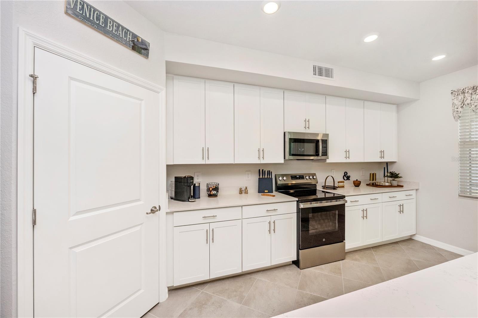17715 BORACAY CT #101, VENICE, FL — photo 38