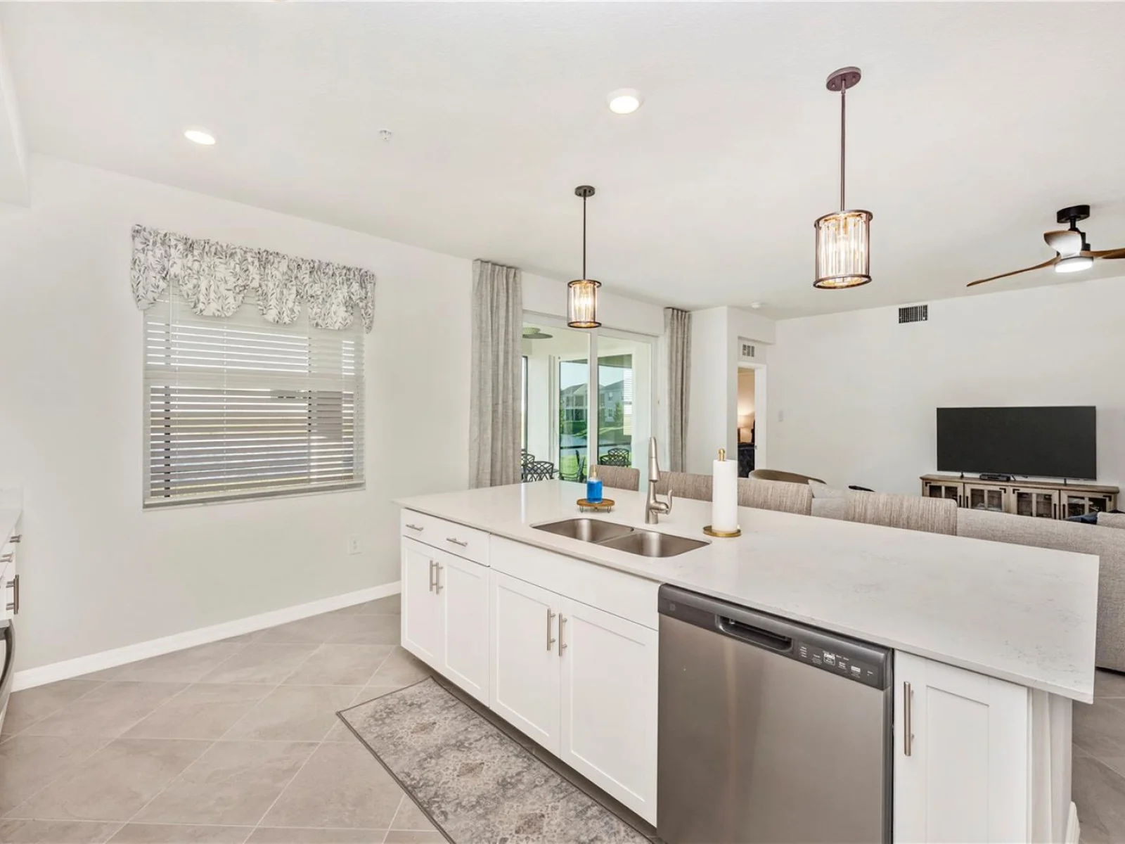 17715 BORACAY CT #101, VENICE, FL — photo 41