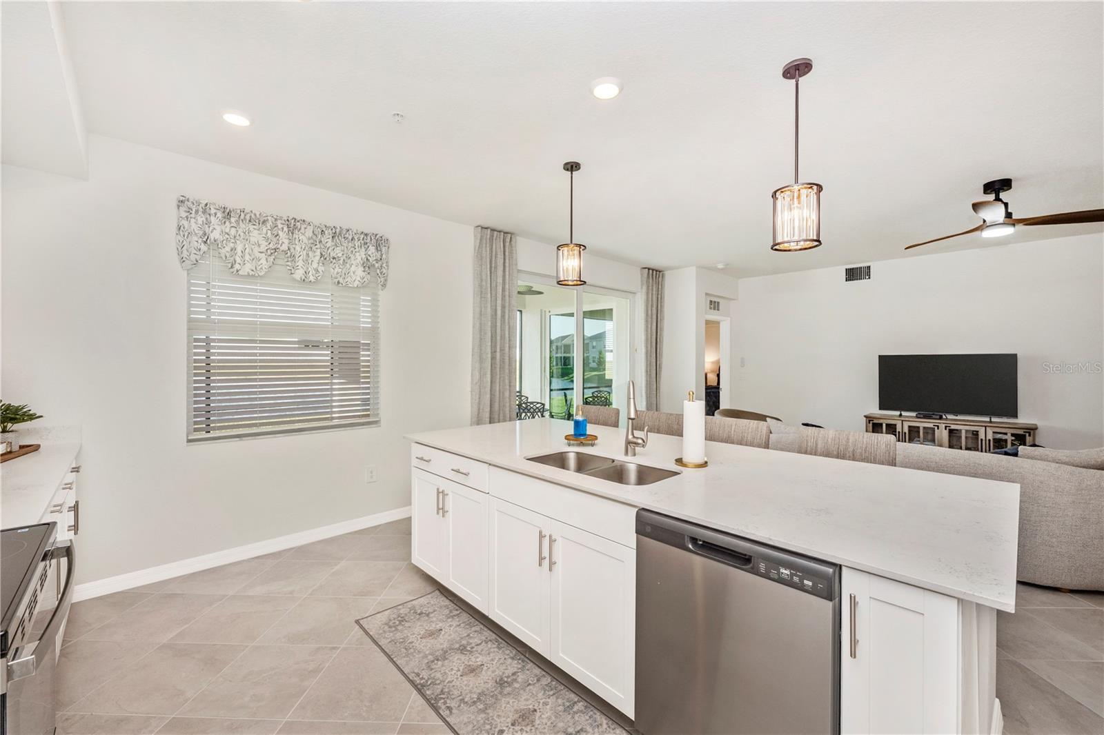 17715 BORACAY CT #101, VENICE, FL — photo 42