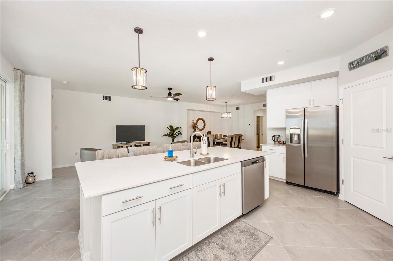 17715 BORACAY CT #101, VENICE, FL — photo 43