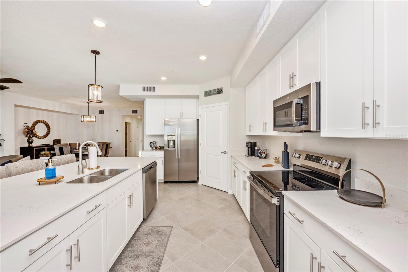 17715 BORACAY CT #101, VENICE, FL — photo 45