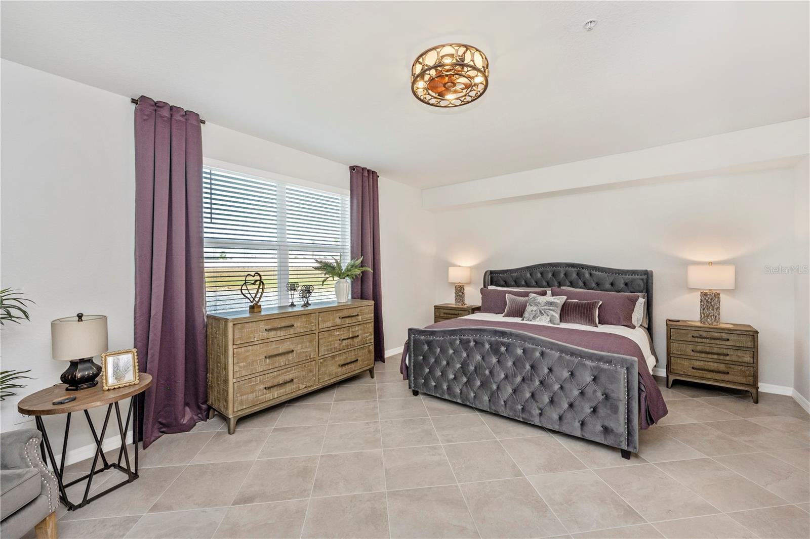 17715 BORACAY CT #101, VENICE, FL — photo 47
