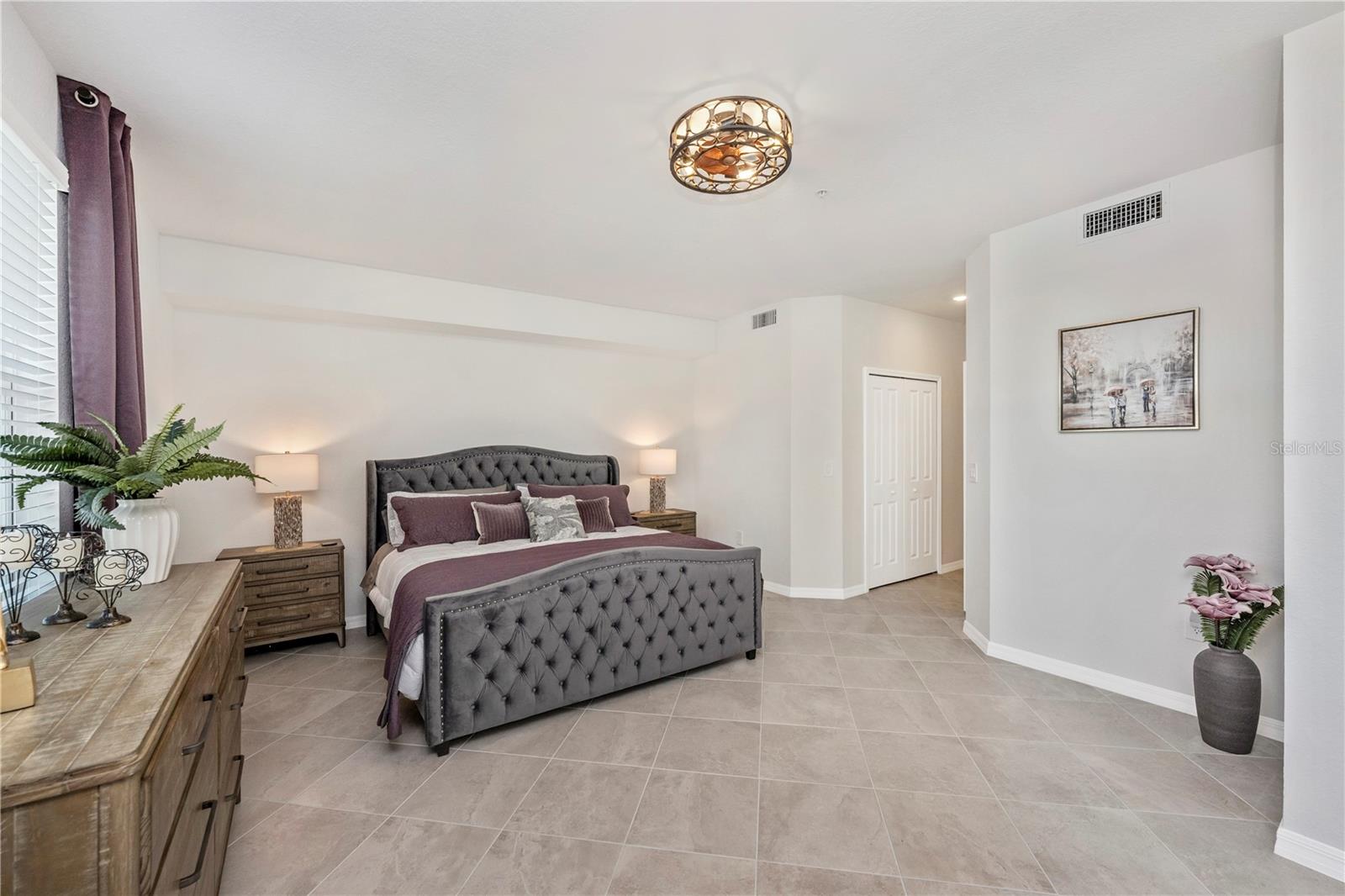 17715 BORACAY CT #101, VENICE, FL — photo 50
