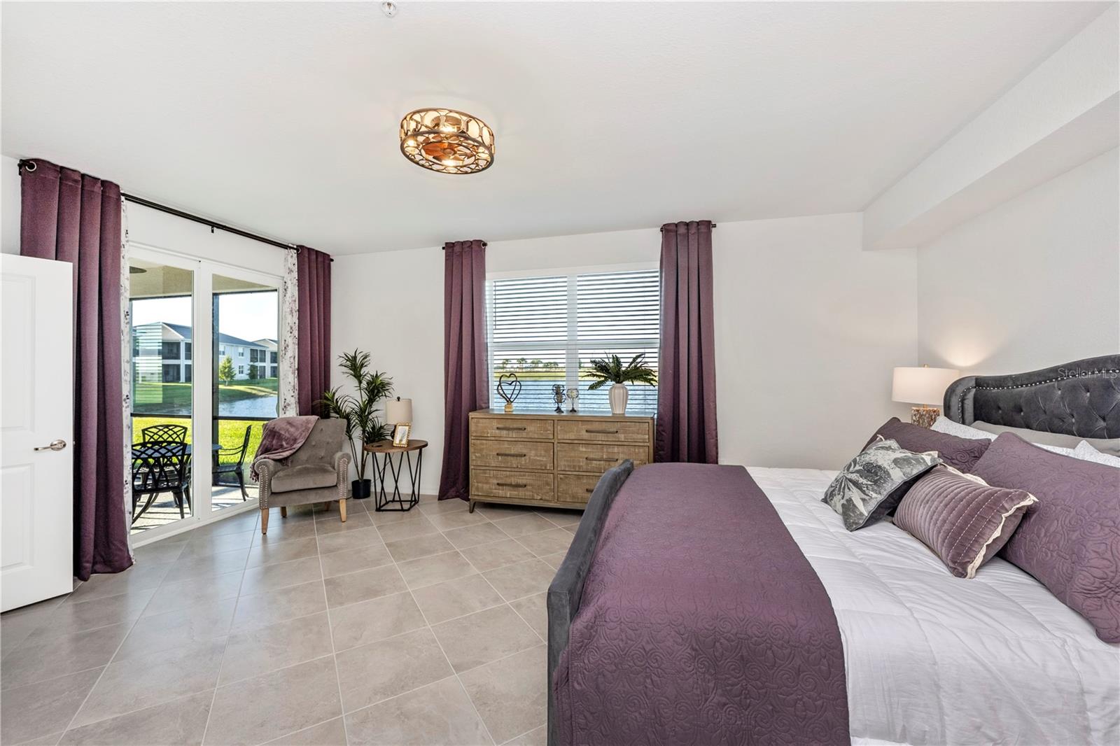 17715 BORACAY CT #101, VENICE, FL — photo 52