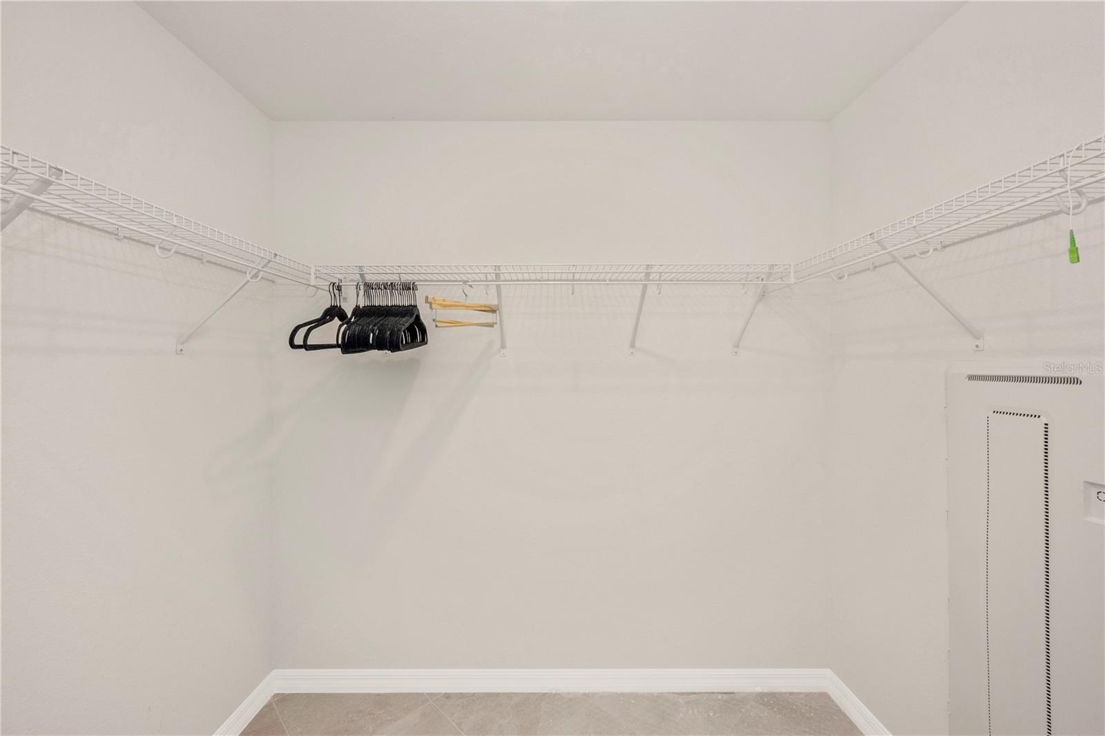 17715 BORACAY CT #101, VENICE, FL — photo 54