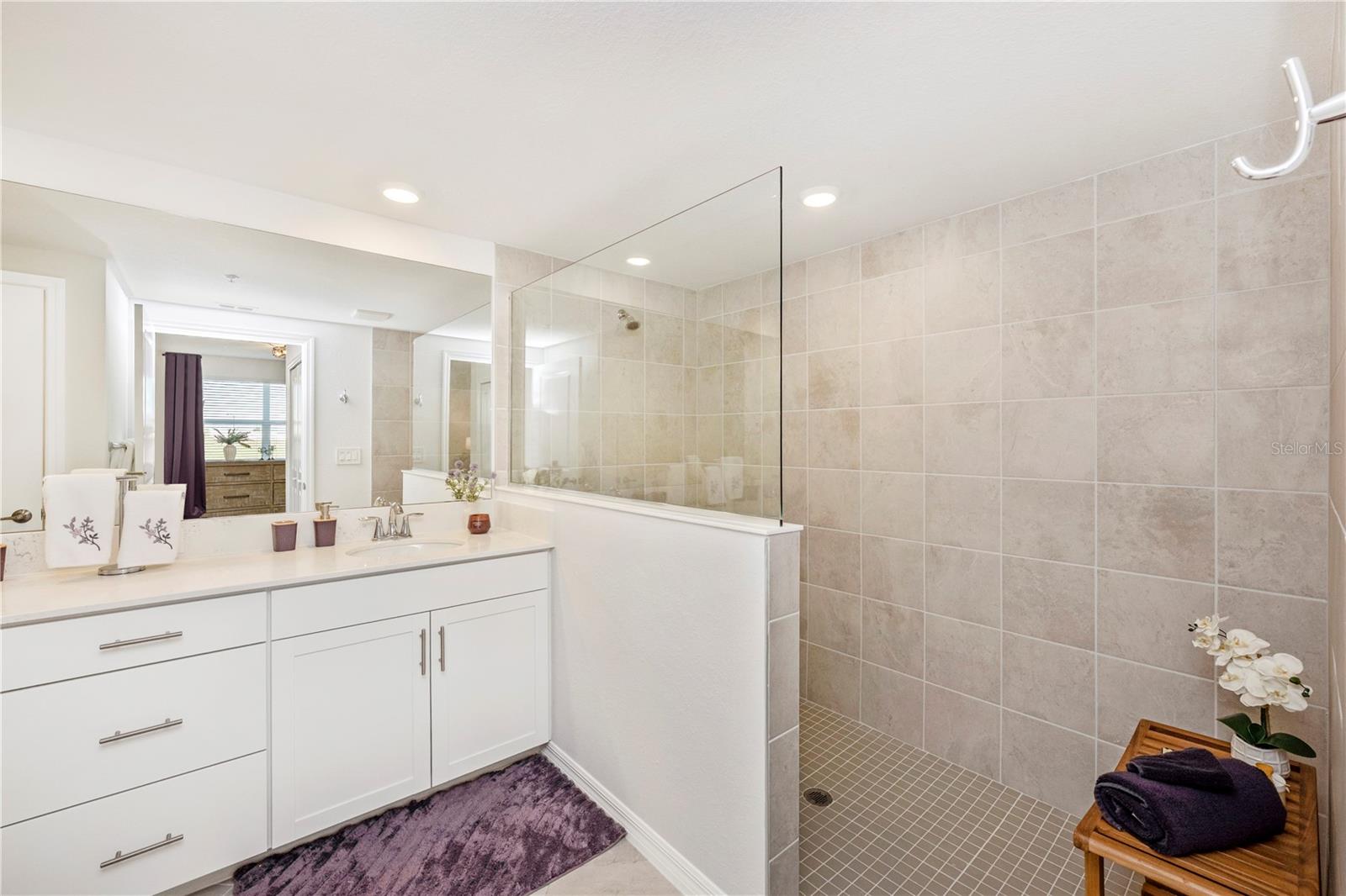 17715 BORACAY CT #101, VENICE, FL — photo 55