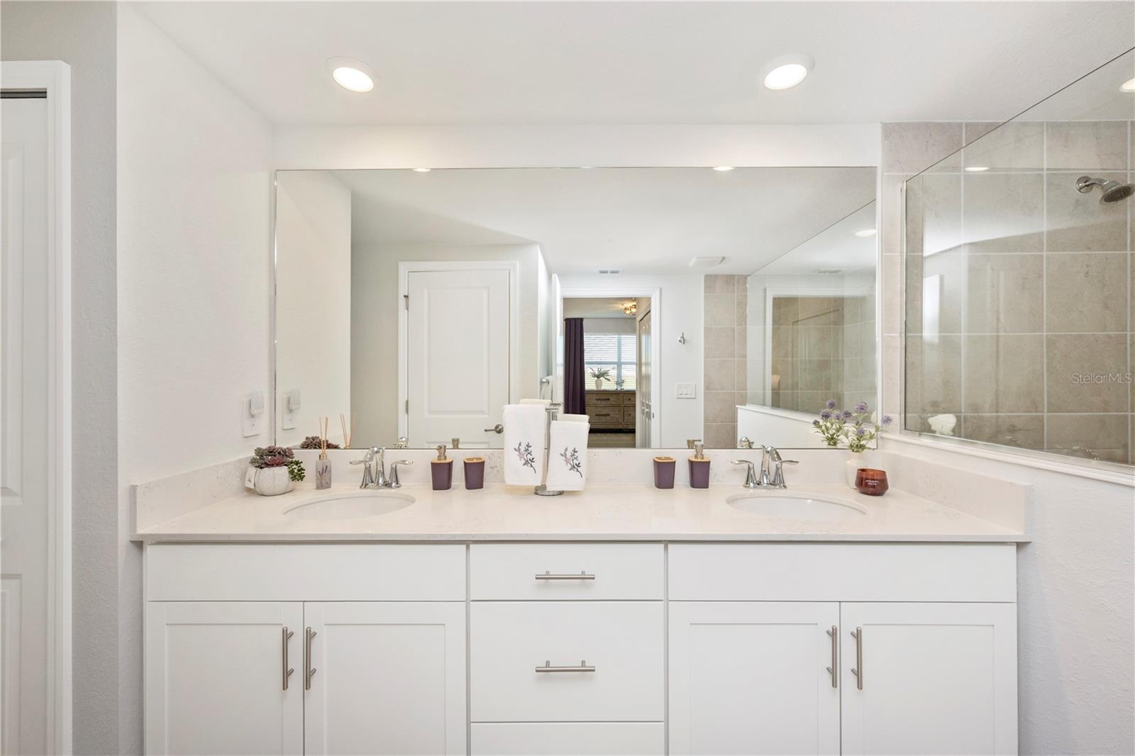 17715 BORACAY CT #101, VENICE, FL — photo 58