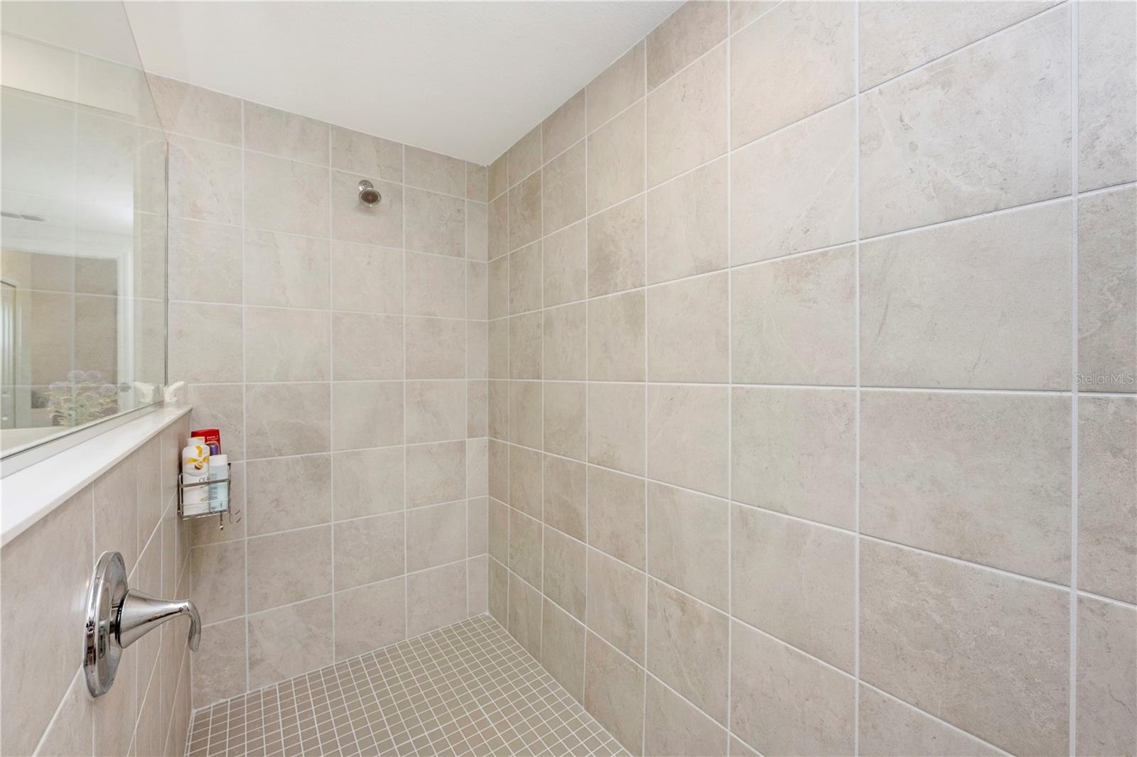 17715 BORACAY CT #101, VENICE, FL — photo 59