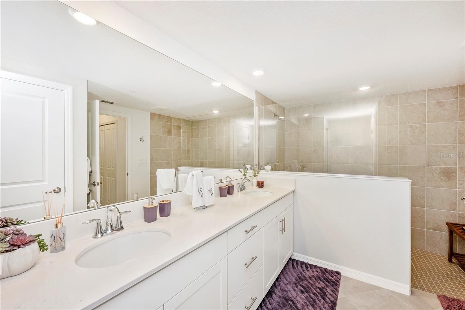 17715 BORACAY CT #101, VENICE, FL — photo 61