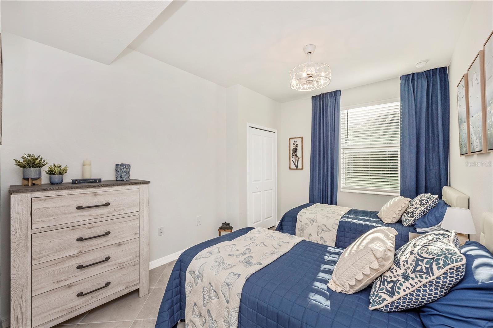 17715 BORACAY CT #101, VENICE, FL — photo 64