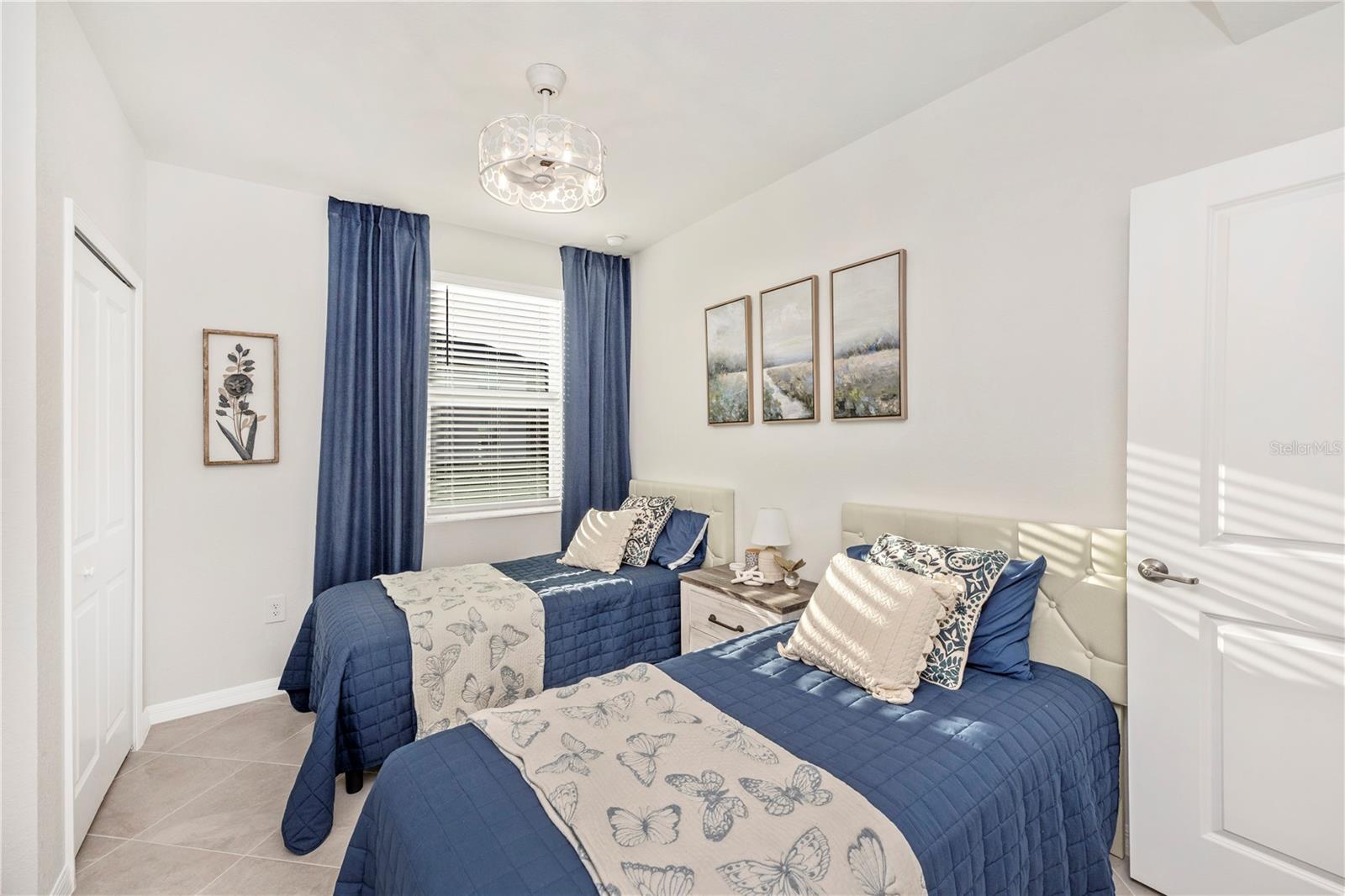 17715 BORACAY CT #101, VENICE, FL — photo 66