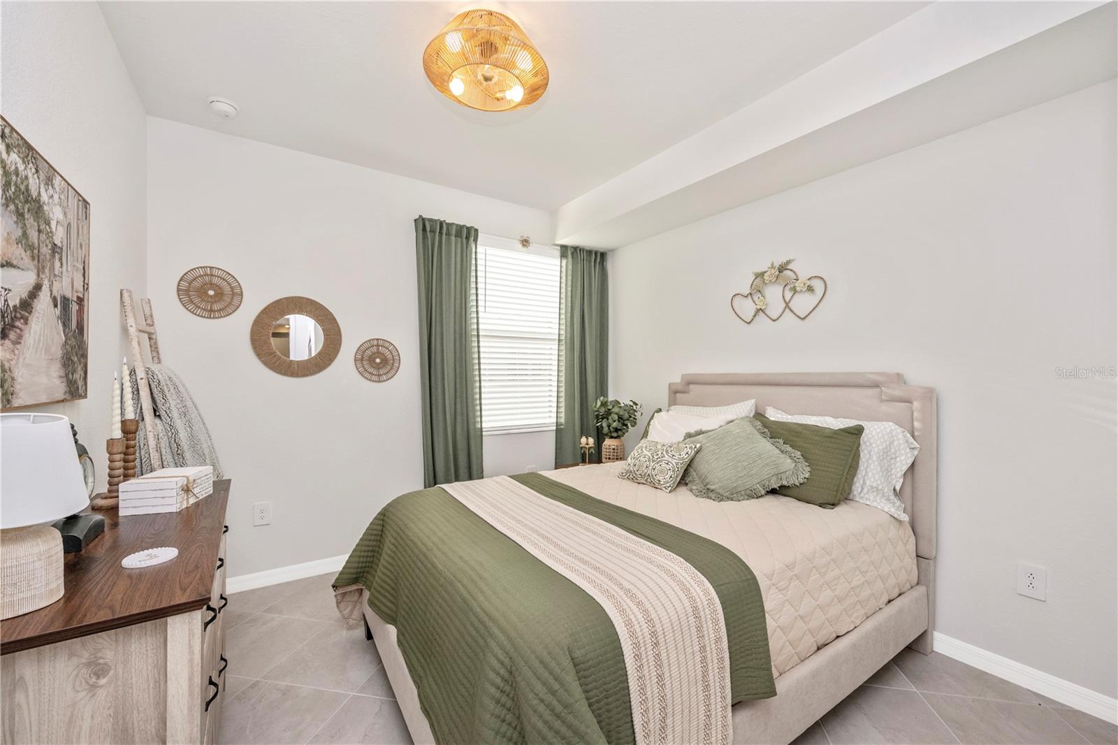 17715 BORACAY CT #101, VENICE, FL — photo 67