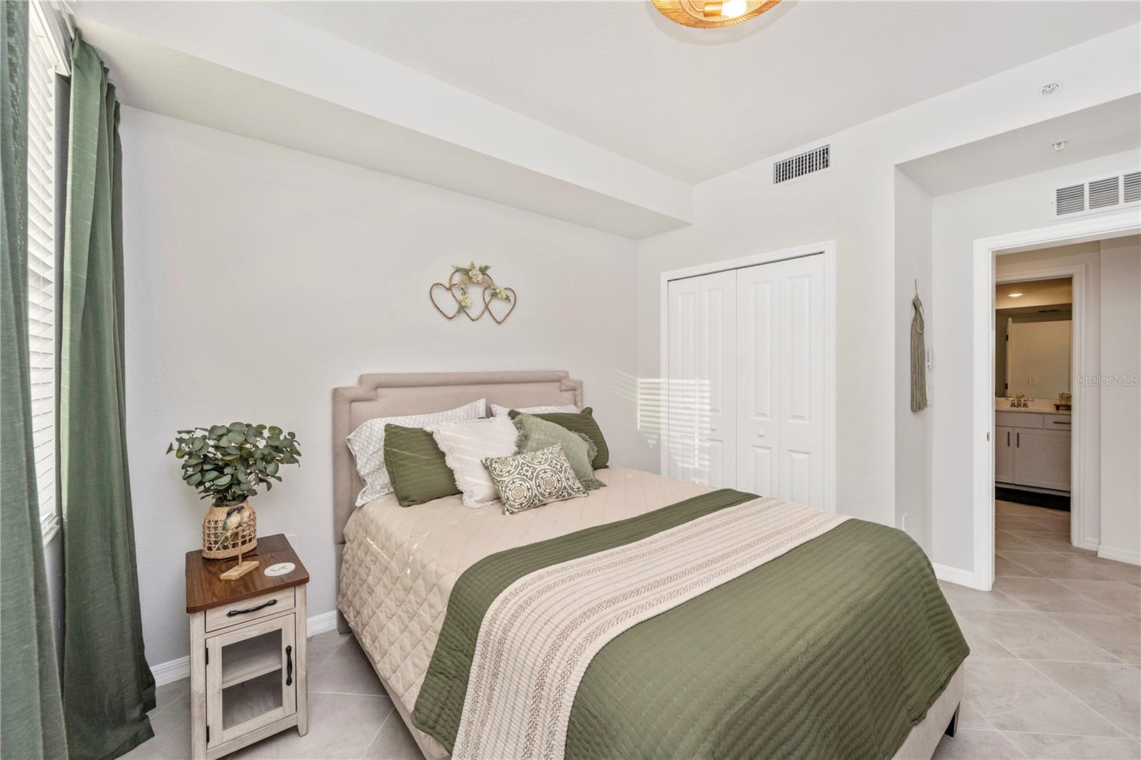 17715 BORACAY CT #101, VENICE, FL — photo 69
