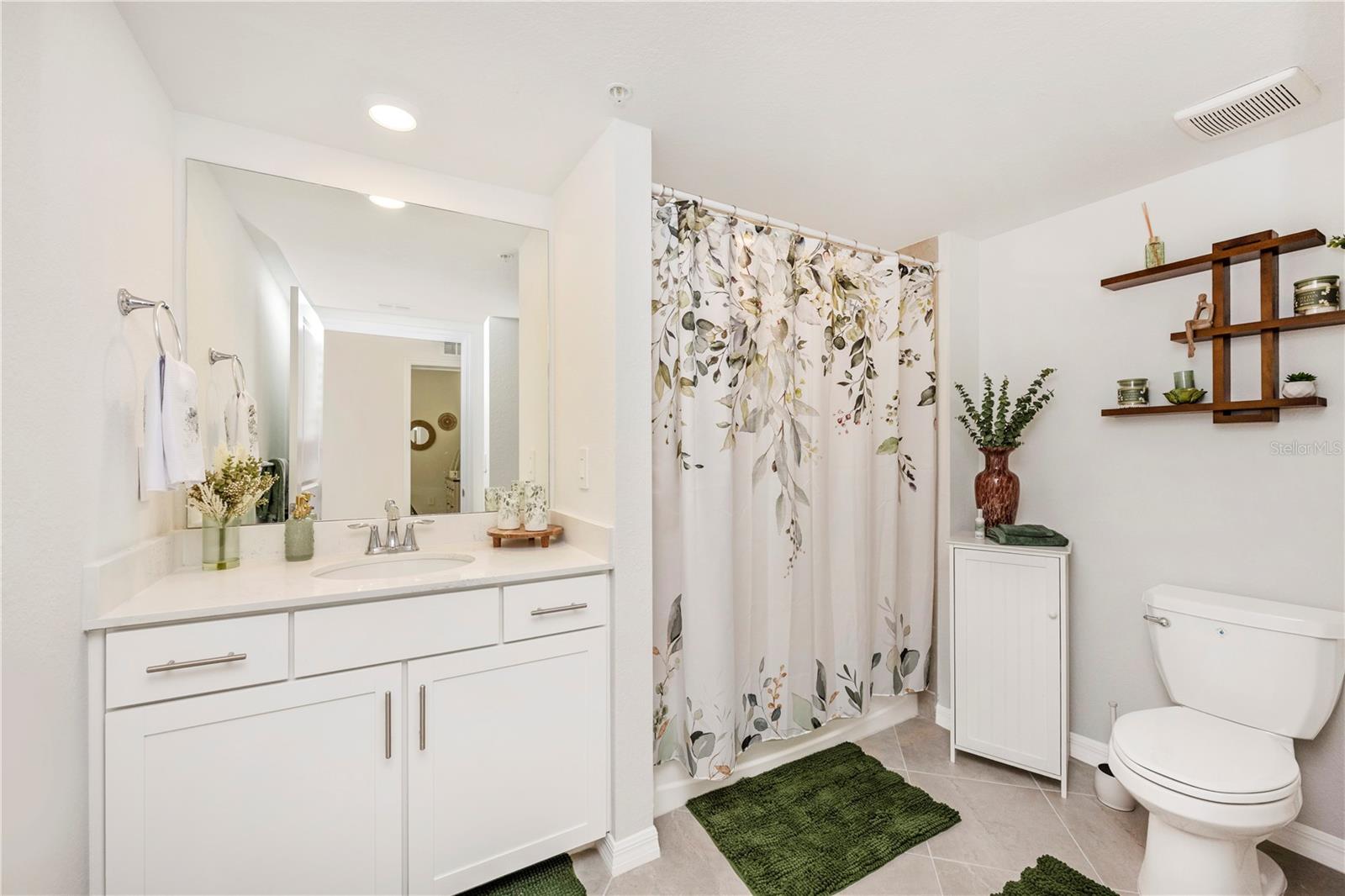 17715 BORACAY CT #101, VENICE, FL — photo 71