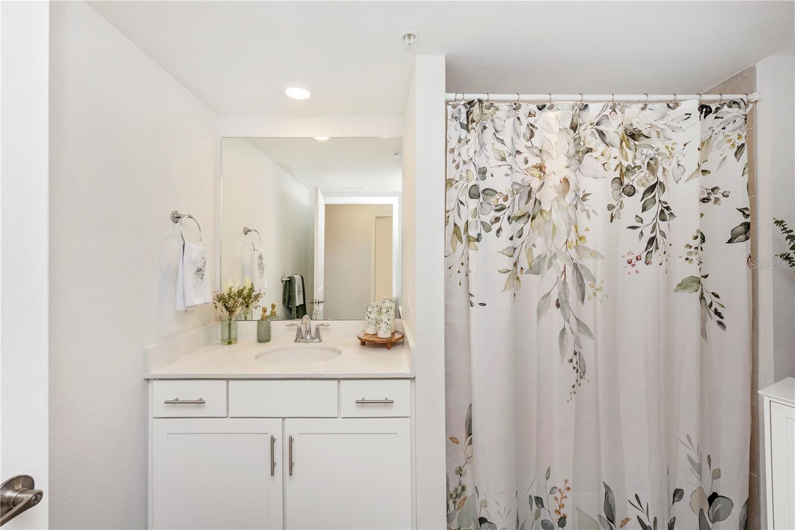17715 BORACAY CT #101, VENICE, FL — photo 73