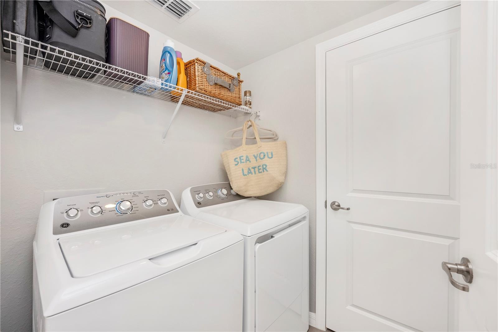 17715 BORACAY CT #101, VENICE, FL — photo 76