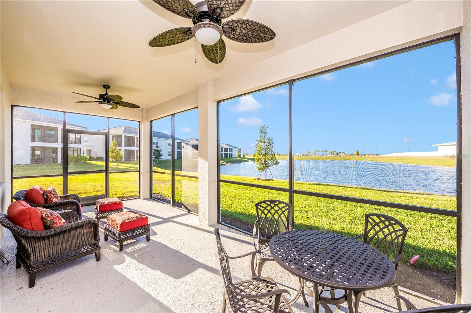 17715 BORACAY CT #101, VENICE, FL — photo 78