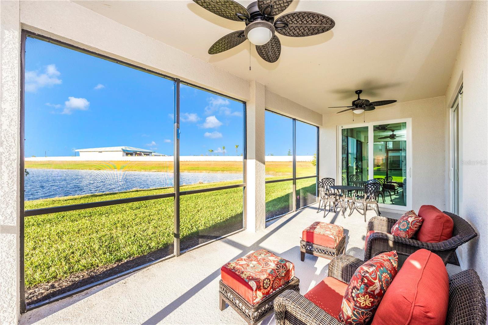 17715 BORACAY CT #101, VENICE, FL — photo 79