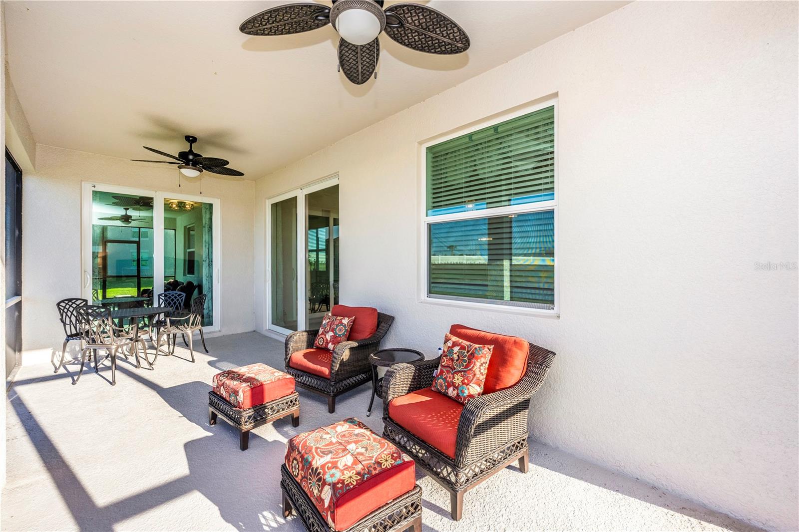 17715 BORACAY CT #101, VENICE, FL — photo 82