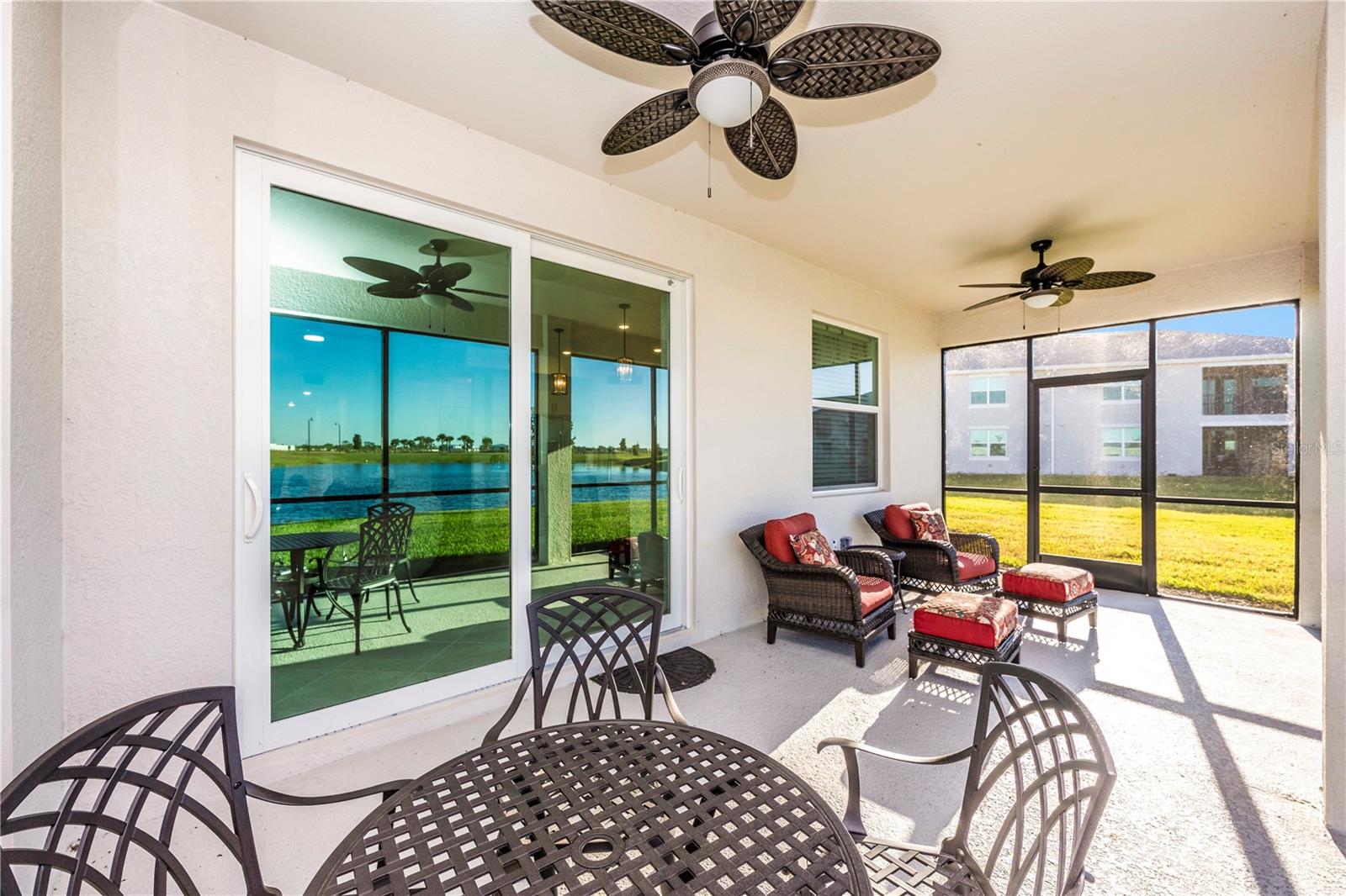 17715 BORACAY CT #101, VENICE, FL — photo 83