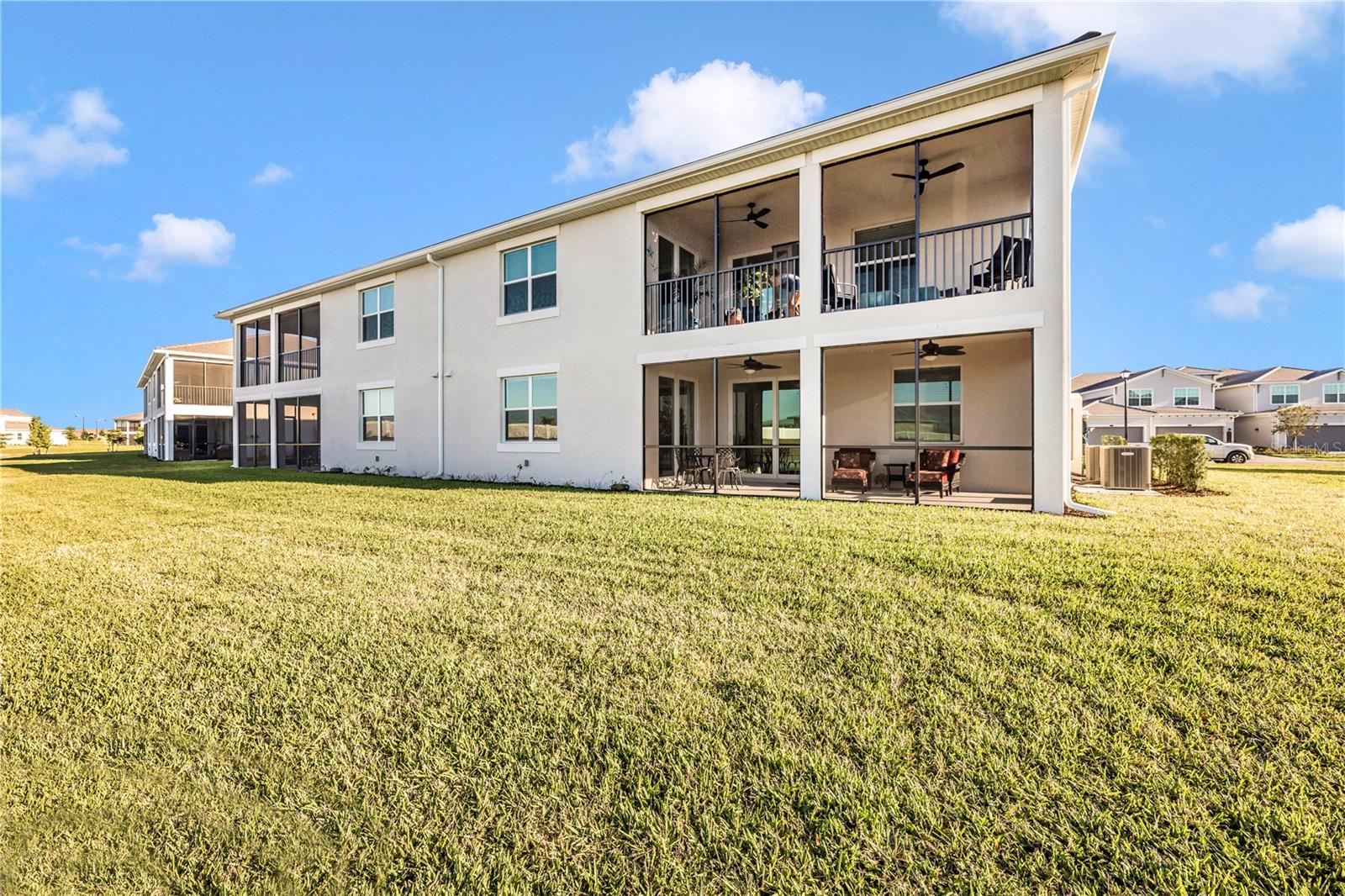 17715 BORACAY CT #101, VENICE, FL — photo 88