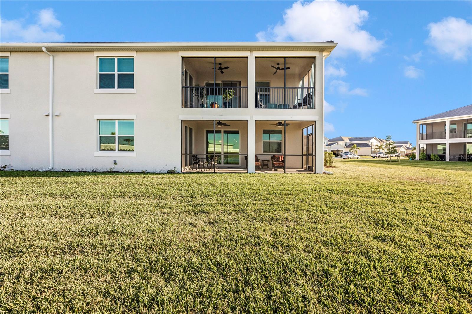 17715 BORACAY CT #101, VENICE, FL — photo 89