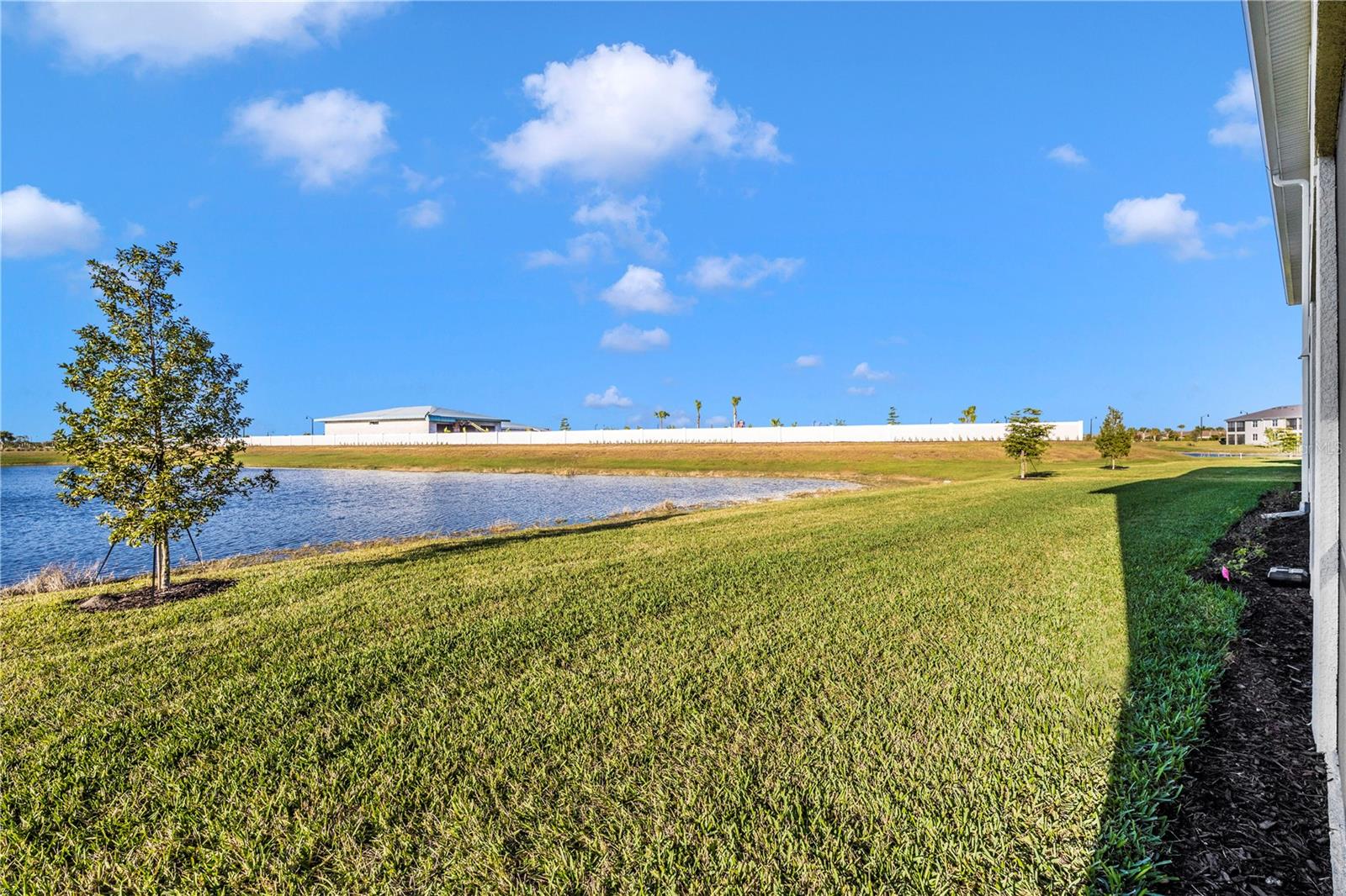 17715 BORACAY CT #101, VENICE, FL — photo 92