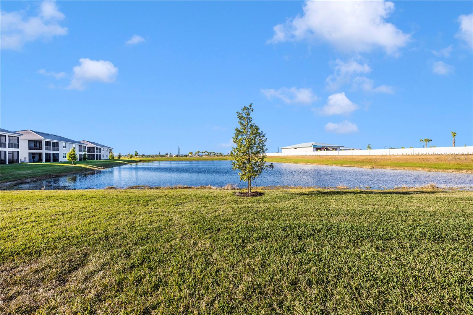 17715 BORACAY CT #101, VENICE, FL — photo 94