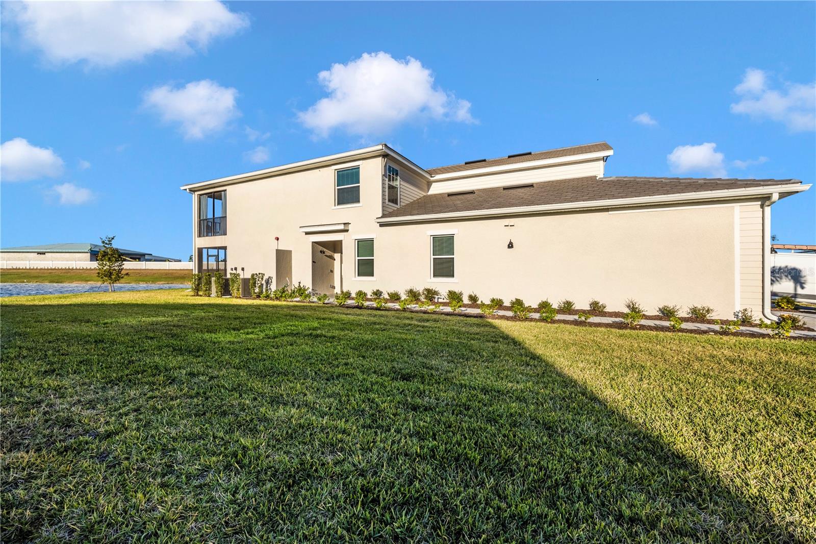17715 BORACAY CT #101, VENICE, FL — photo 96