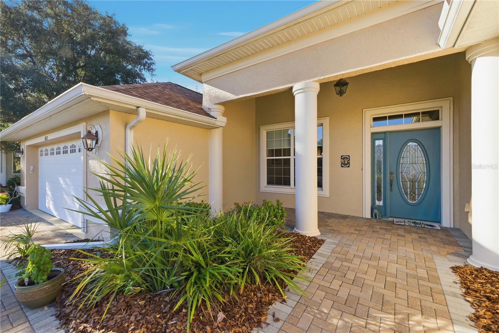 8821 SW 82ND COURT RD, OCALA, FL