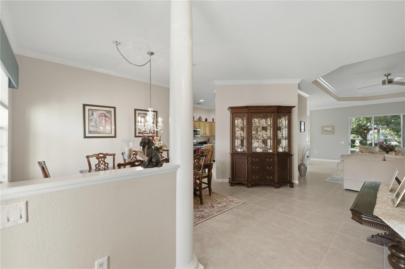 8821 SW 82ND COURT RD, OCALA, FL — photo 4