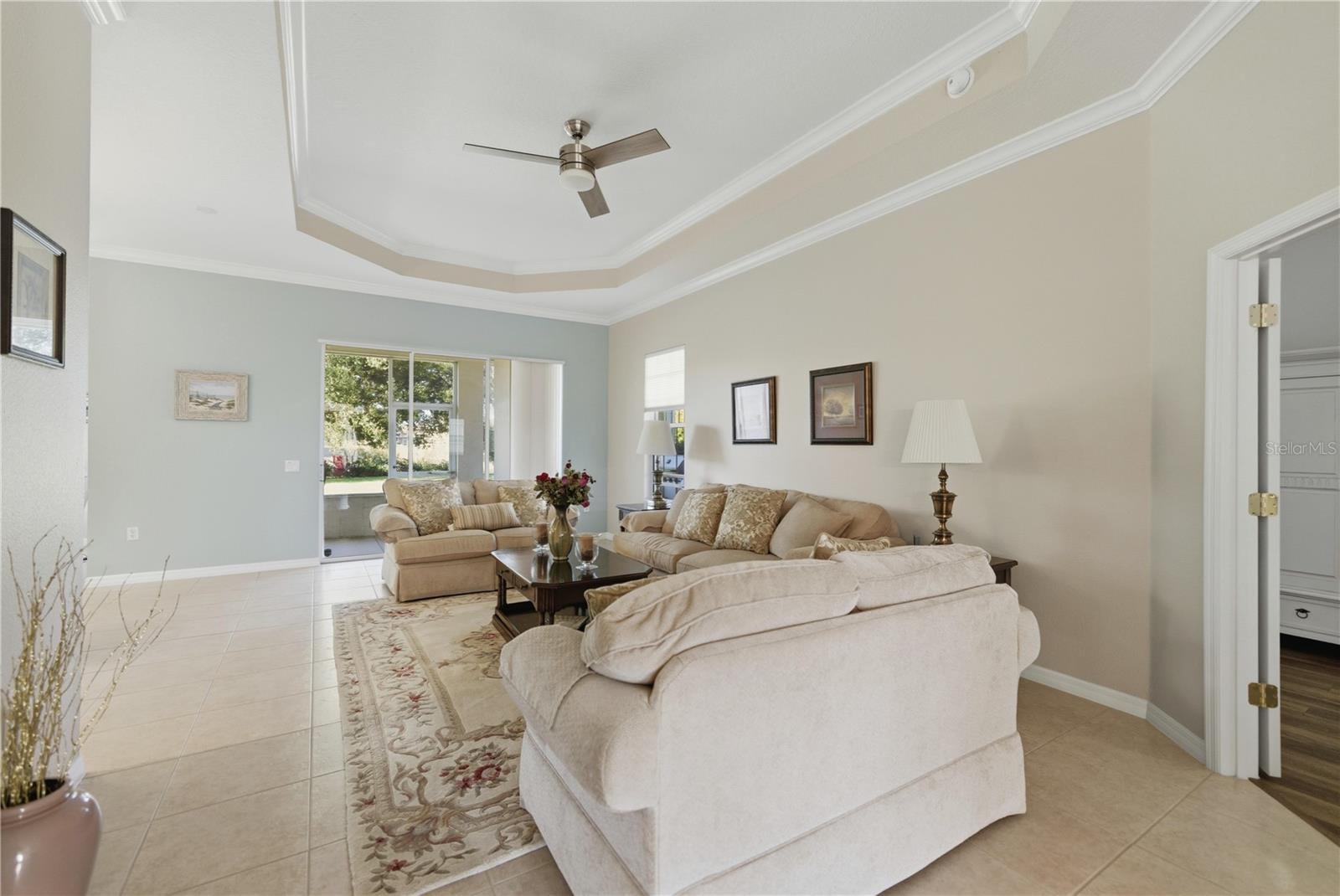 8821 SW 82ND COURT RD, OCALA, FL — photo 7