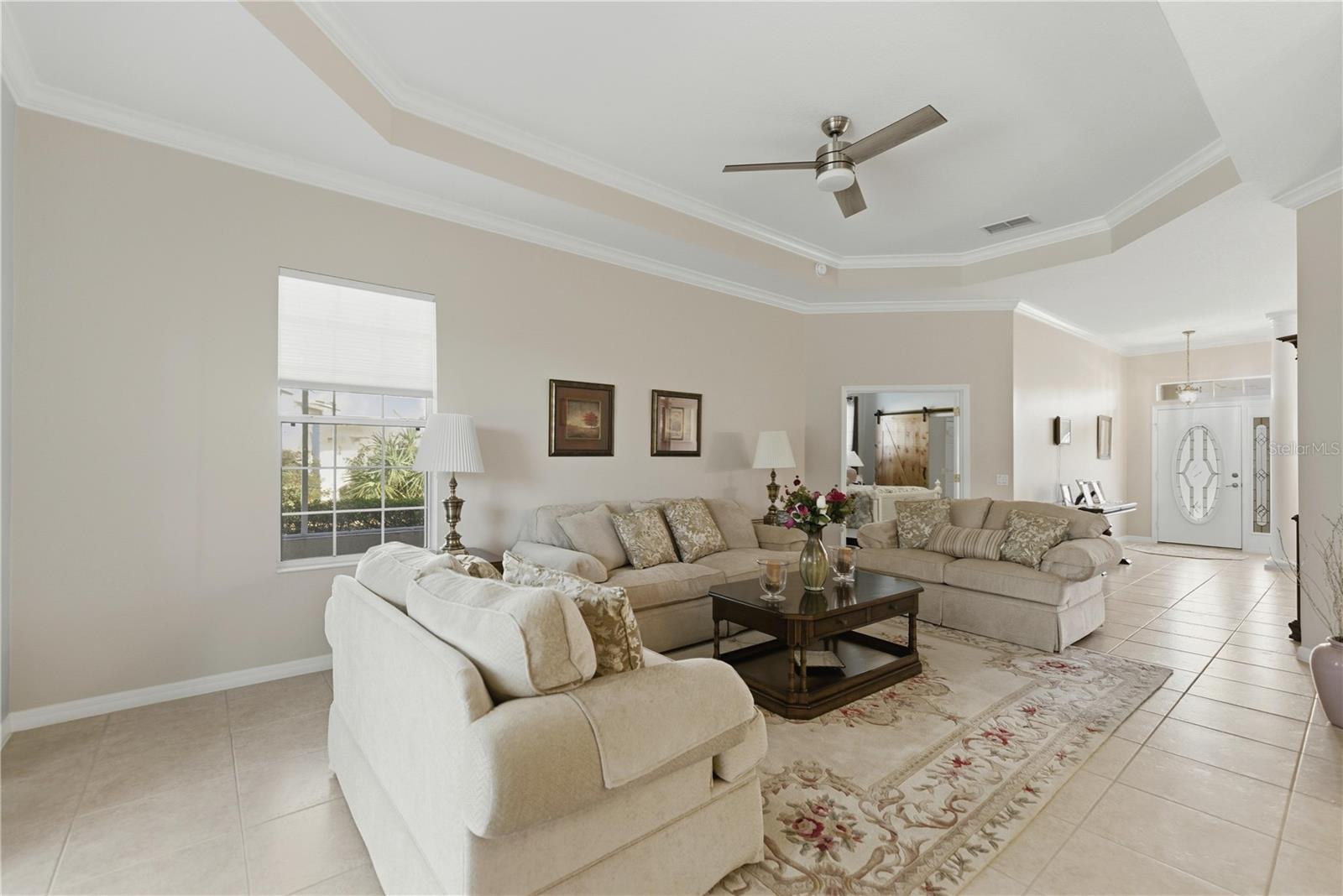 8821 SW 82ND COURT RD, OCALA, FL — photo 8