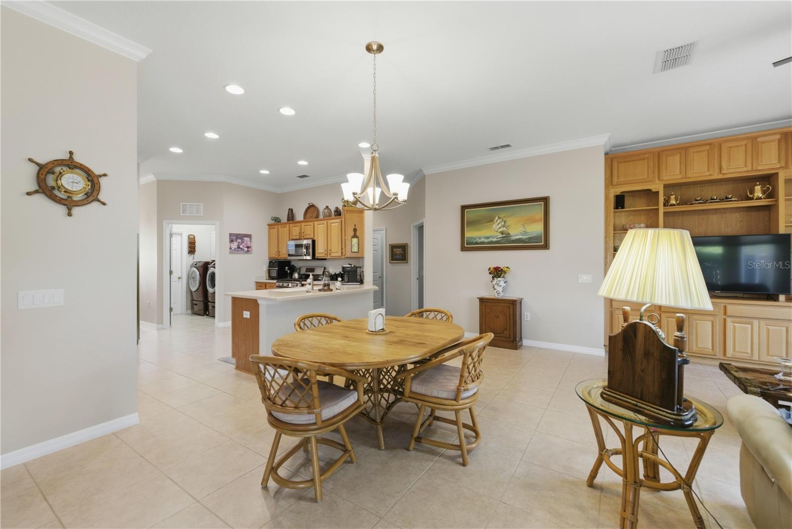 8821 SW 82ND COURT RD, OCALA, FL — photo 9