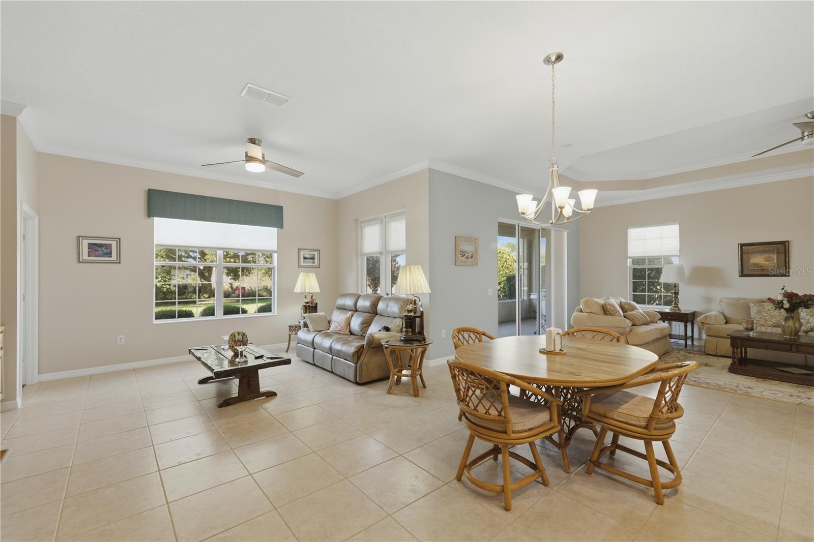 8821 SW 82ND COURT RD, OCALA, FL — photo 10
