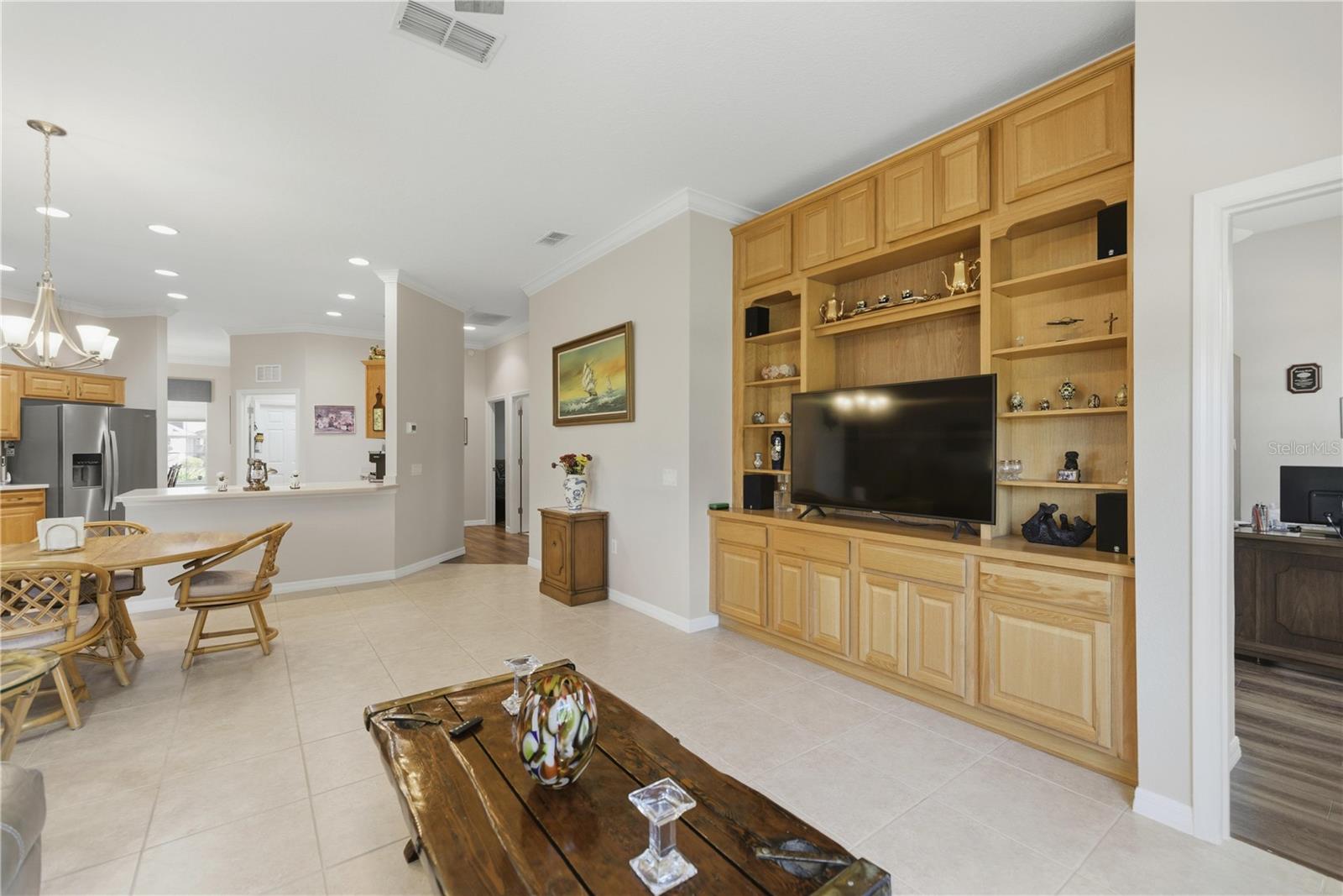 8821 SW 82ND COURT RD, OCALA, FL — photo 11