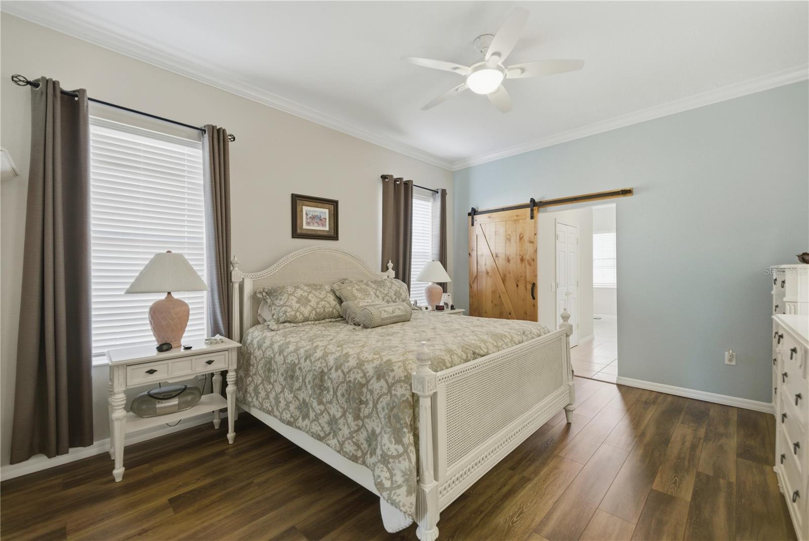 8821 SW 82ND COURT RD, OCALA, FL — photo 14