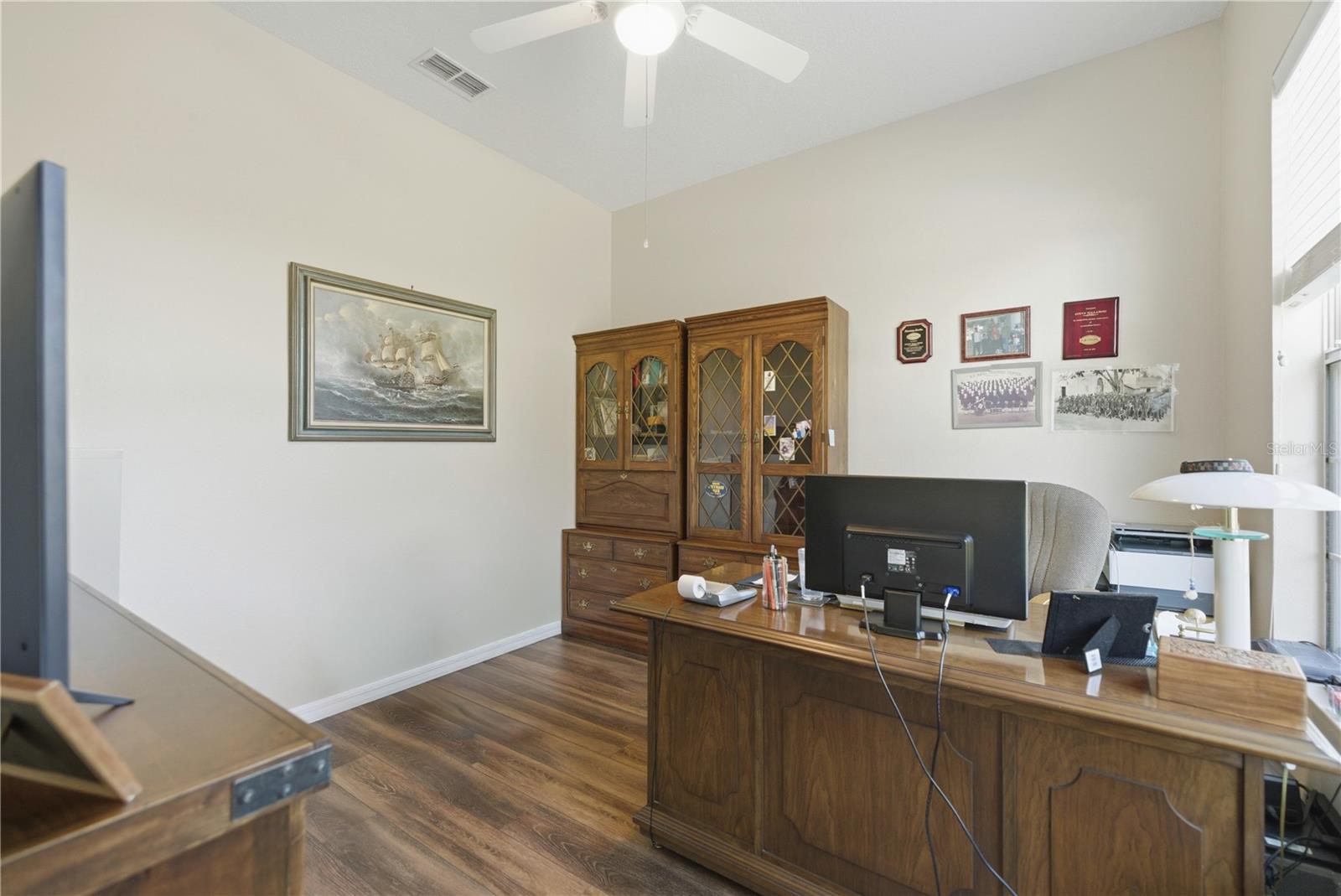 8821 SW 82ND COURT RD, OCALA, FL — photo 19