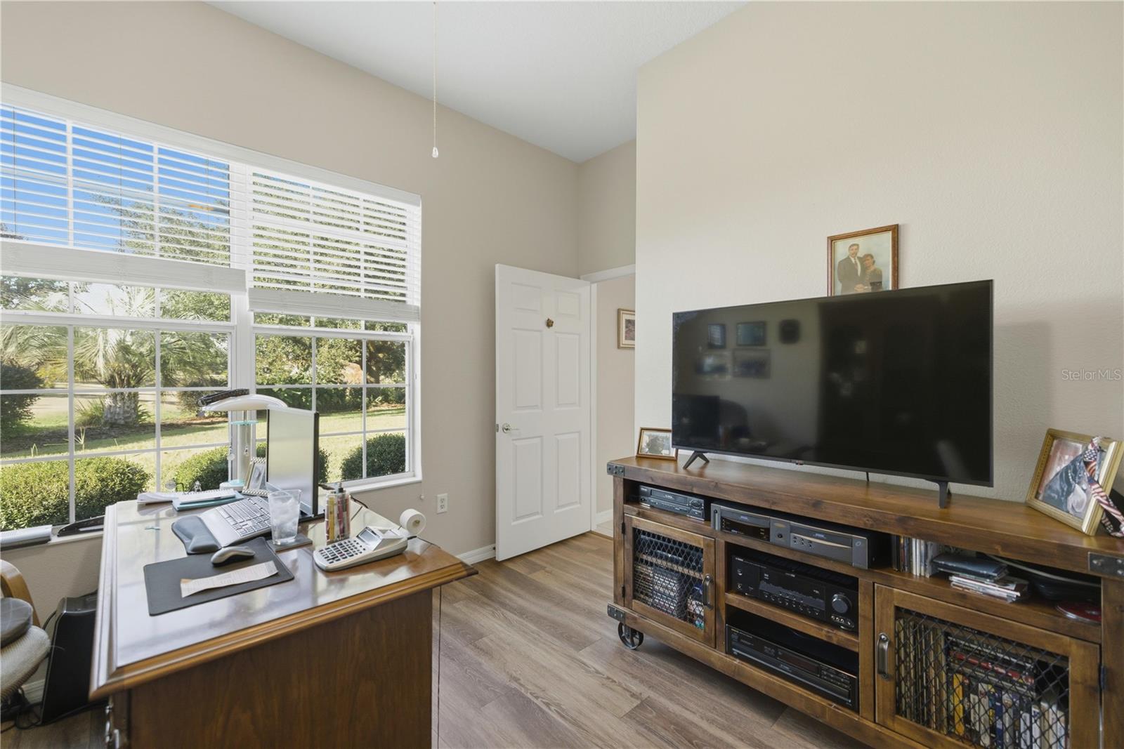 8821 SW 82ND COURT RD, OCALA, FL — photo 20