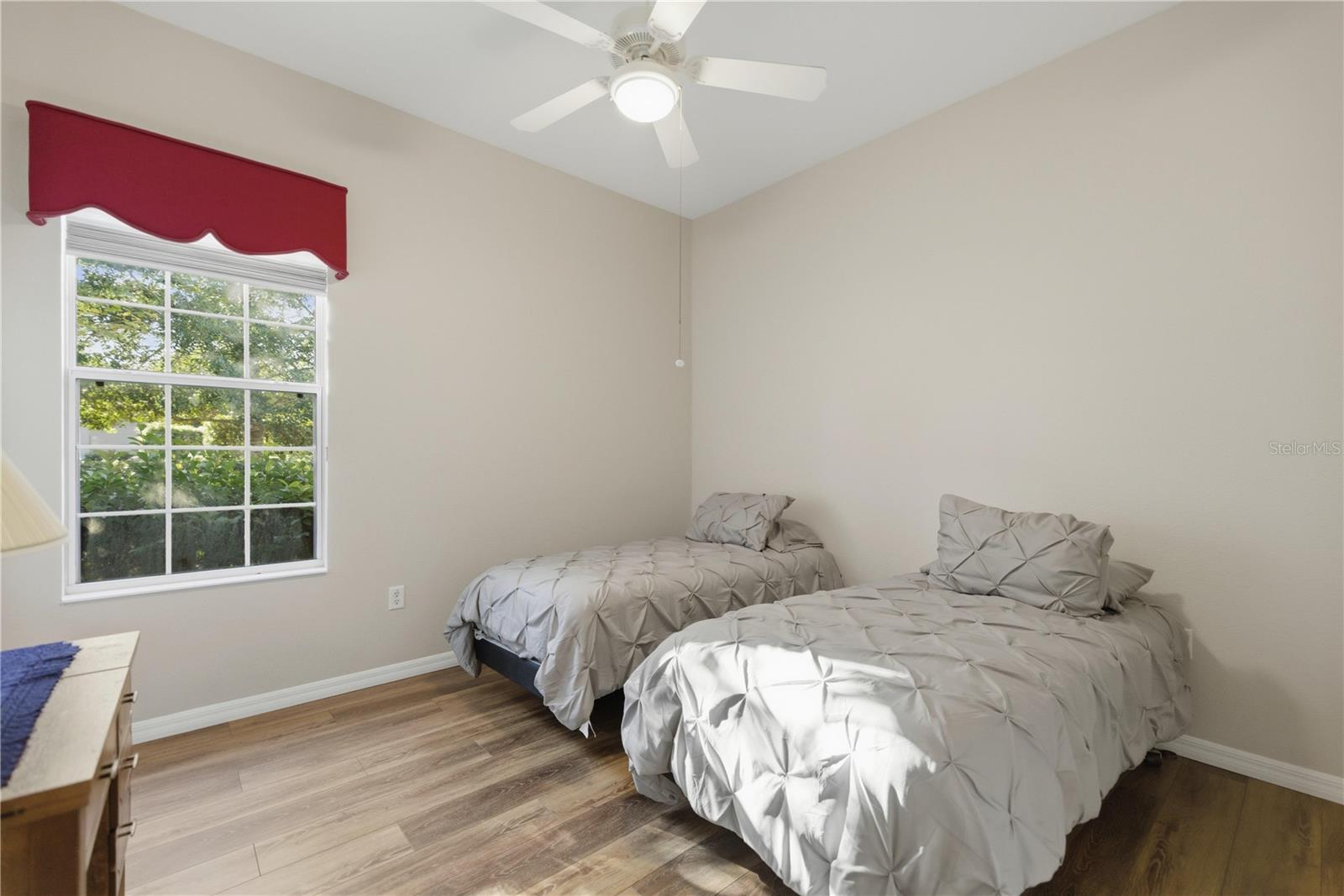8821 SW 82ND COURT RD, OCALA, FL — photo 21