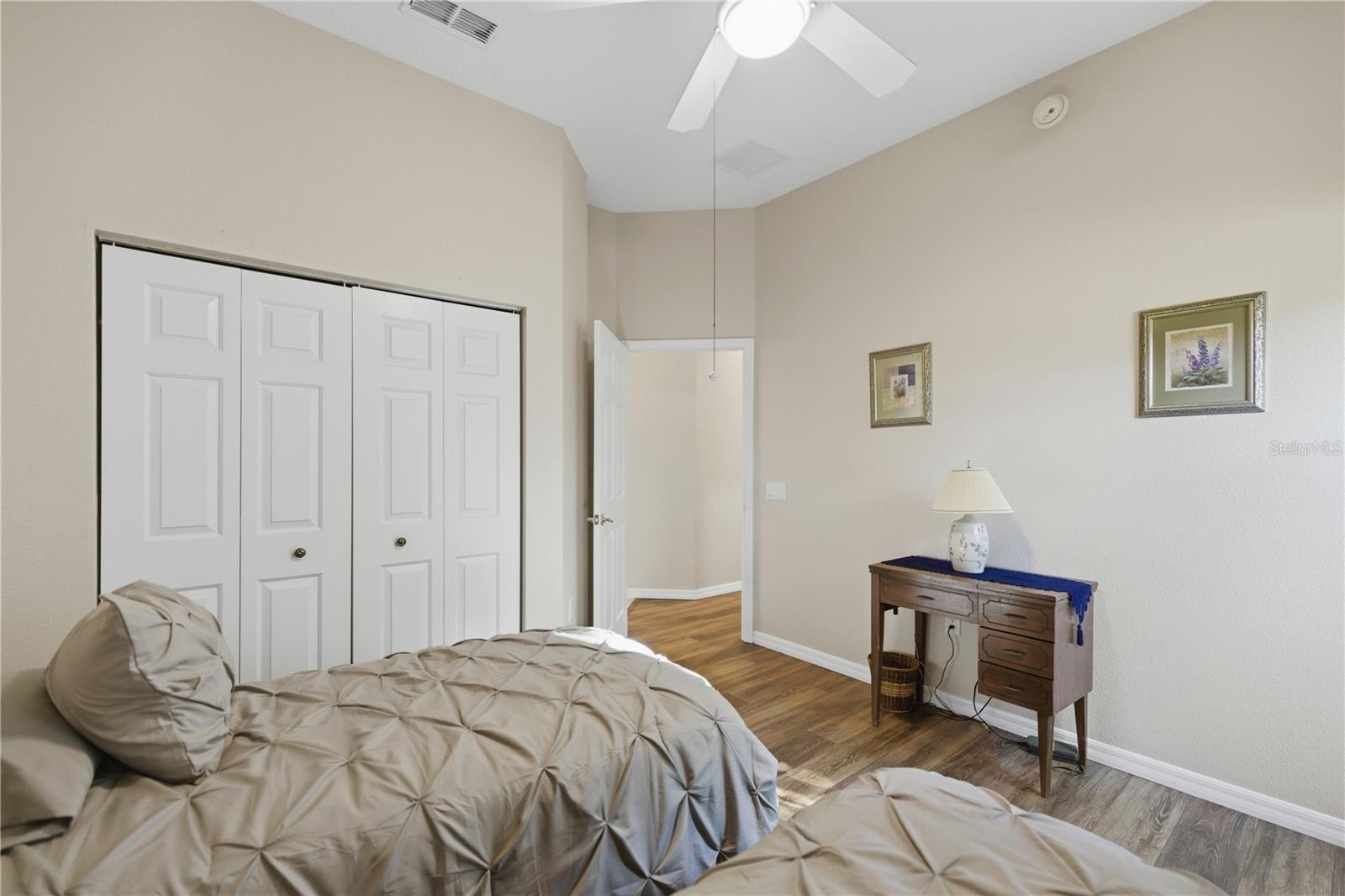 8821 SW 82ND COURT RD, OCALA, FL — photo 22