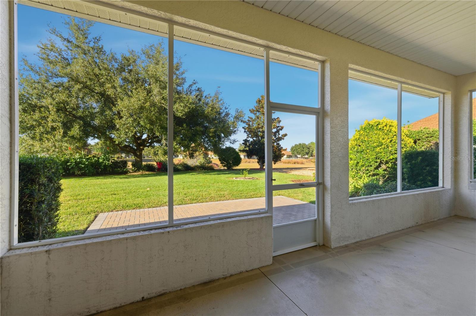 8821 SW 82ND COURT RD, OCALA, FL — photo 28