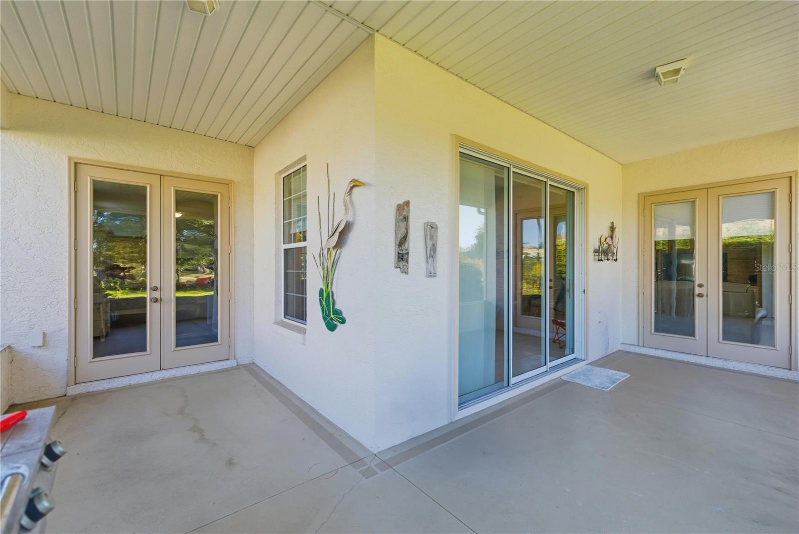 8821 SW 82ND COURT RD, OCALA, FL — photo 29