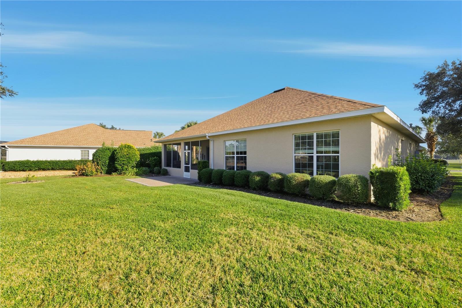8821 SW 82ND COURT RD, OCALA, FL — photo 30