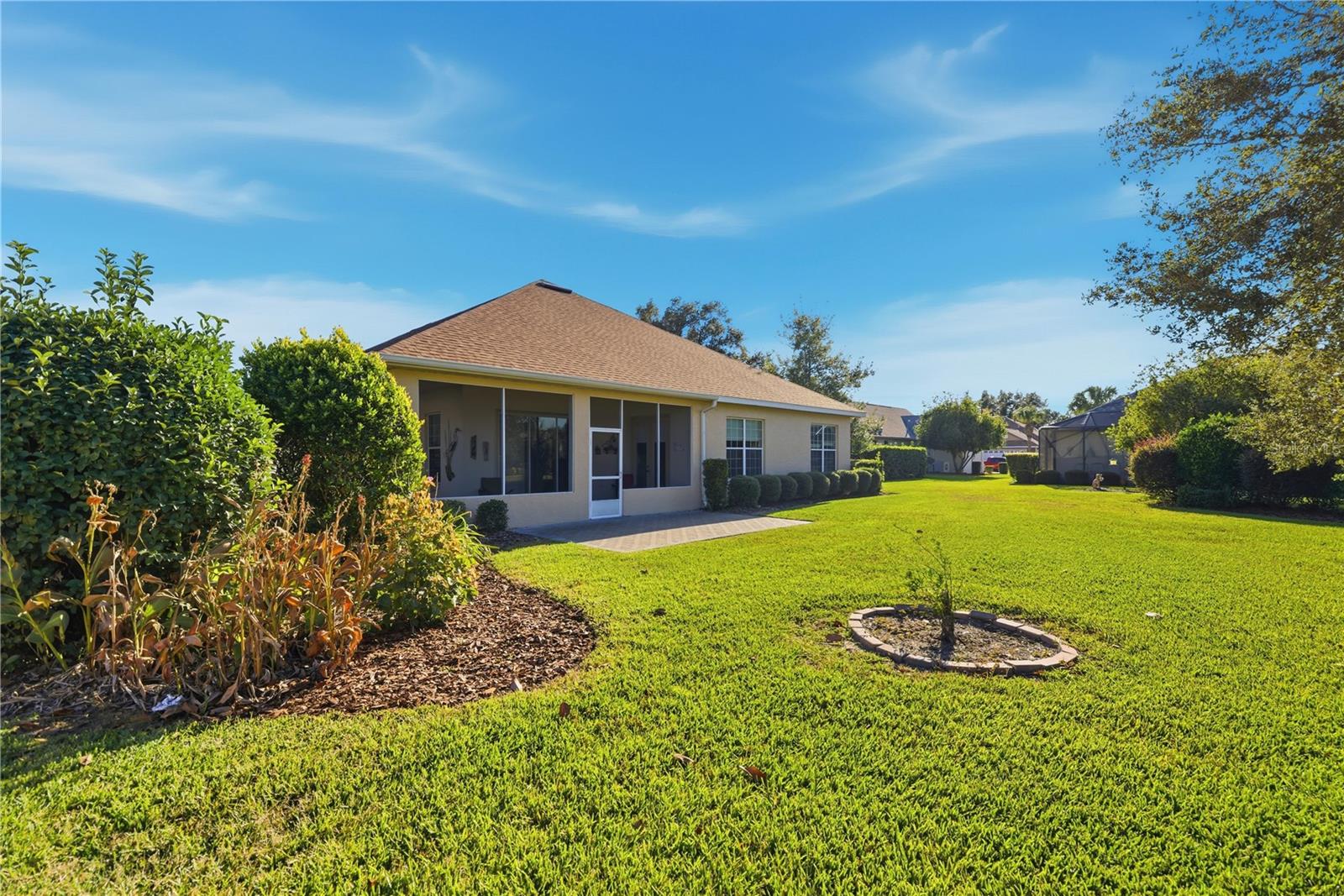 8821 SW 82ND COURT RD, OCALA, FL — photo 31