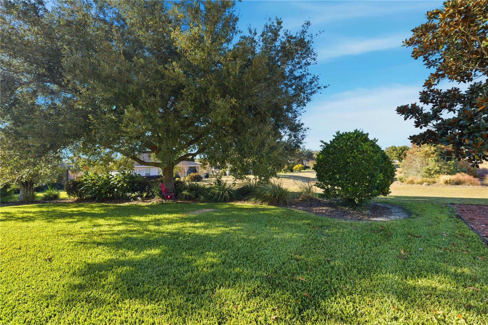 8821 SW 82ND COURT RD, OCALA, FL — photo 32